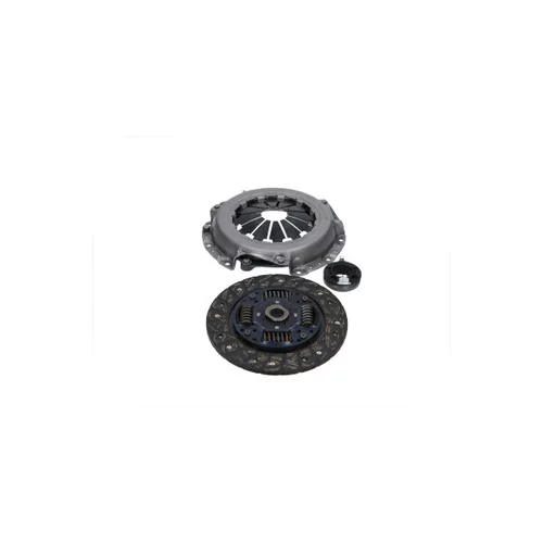Spojková sada CP-6084 (KAVO PARTS) - obr. 3