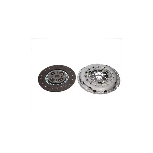 Spojková sada CP-6087 (KAVO PARTS) - obr. 2