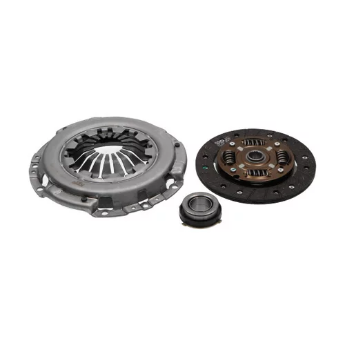 Spojková sada KAVO PARTS CP-6091