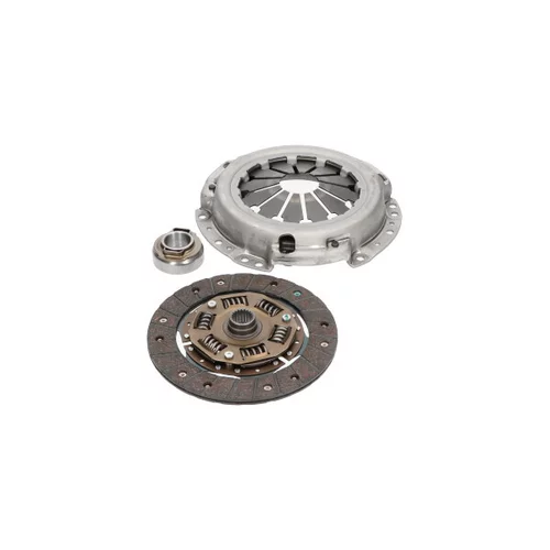 Spojková sada CP-7022 (KAVO PARTS) - obr. 1