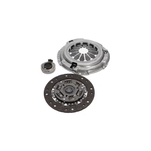 Spojková sada CP-8029 (KAVO PARTS) - obr. 1