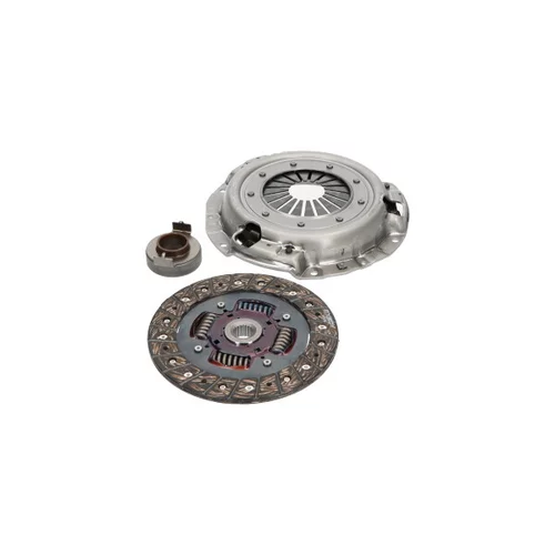 Spojková sada CP-8058 (KAVO PARTS) - obr. 1