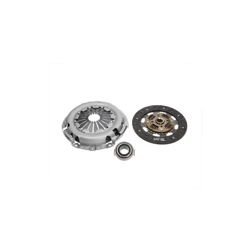 Spojková sada KAVO PARTS CP-8060