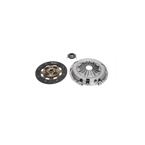 Spojková sada CP-8060 (KAVO PARTS) - obr. 2