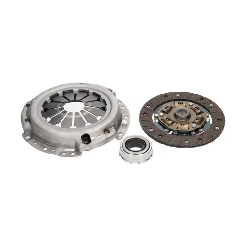Spojková sada KAVO PARTS CP-9009