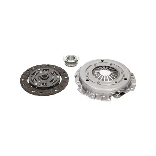 Spojková sada CP-9015 (KAVO PARTS) - obr. 2
