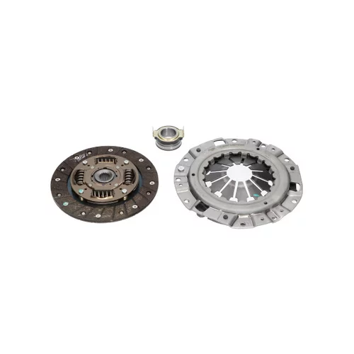 Spojková sada CP-9037 (KAVO PARTS) - obr. 2