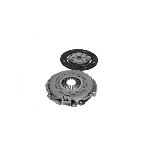 Spojková sada CP-9060 (KAVO PARTS) - obr. 1