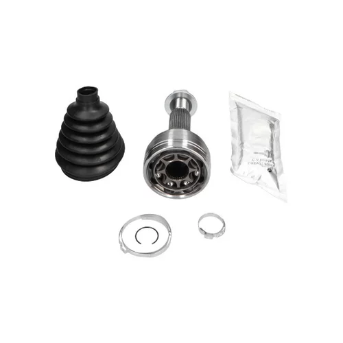 Sada kĺbov hnacieho hriadeľa KAVO PARTS CV-10001