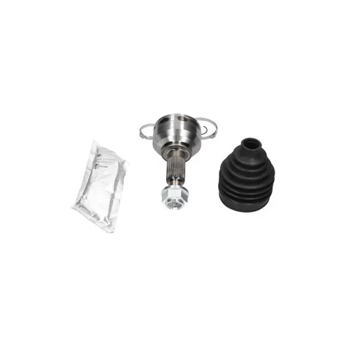 Sada kĺbov hnacieho hriadeľa CV-10004 (KAVO PARTS) - obr. 2