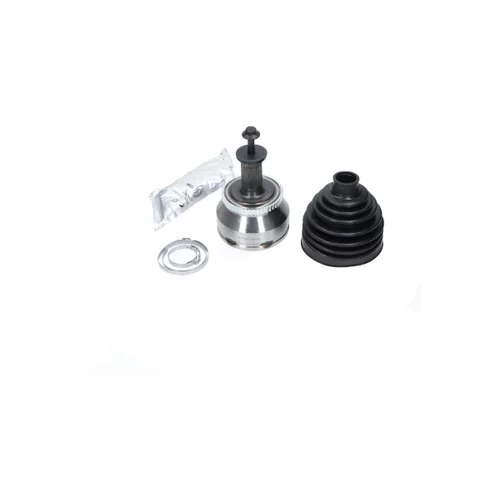 Sada kĺbov hnacieho hriadeľa KAVO PARTS CV-10009