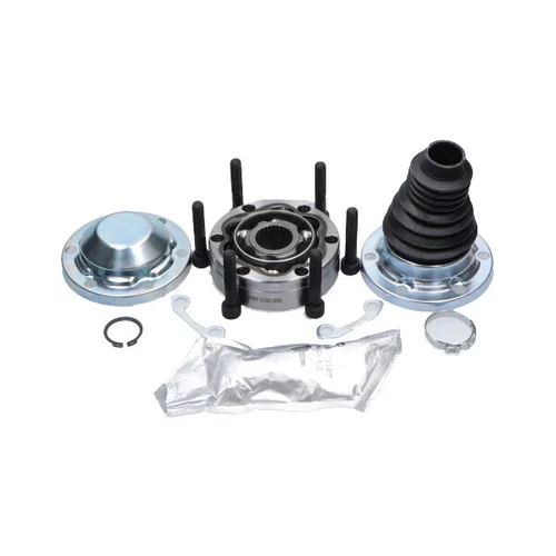 Sada kĺbov hnacieho hriadeľa KAVO PARTS CV-10014