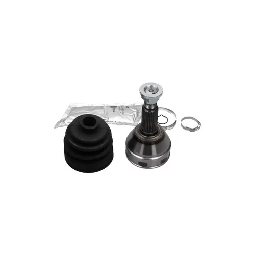 Sada kĺbov hnacieho hriadeľa CV-1008 (KAVO PARTS) - obr. 2