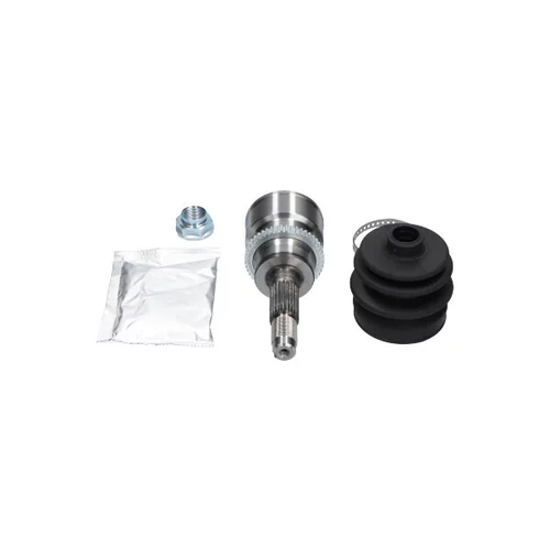 Sada kĺbov hnacieho hriadeľa CV-1506 (KAVO PARTS) - obr. 2