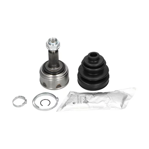 Sada kĺbov hnacieho hriadeľa KAVO PARTS CV-2002