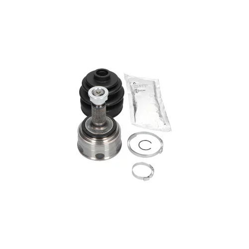 Sada kĺbov hnacieho hriadeľa CV-2003 (KAVO PARTS) - obr. 3