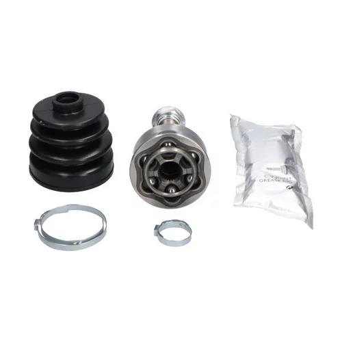 Sada kĺbov hnacieho hriadeľa KAVO PARTS CV-2037