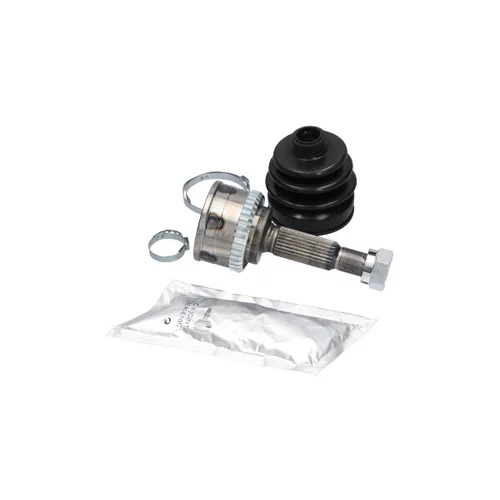 Sada kĺbov hnacieho hriadeľa CV-3011 (KAVO PARTS) - obr. 1