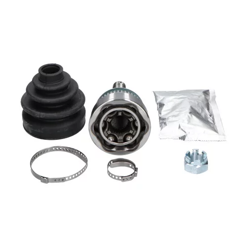 Sada kĺbov hnacieho hriadeľa KAVO PARTS CV-3013