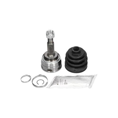 Sada kĺbov hnacieho hriadeľa KAVO PARTS CV-3015