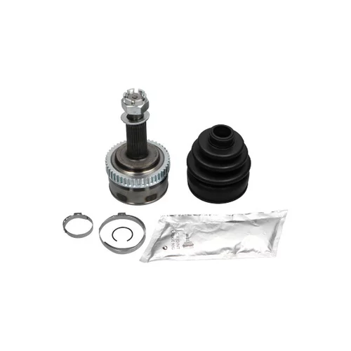 Sada kĺbov hnacieho hriadeľa KAVO PARTS CV-3024