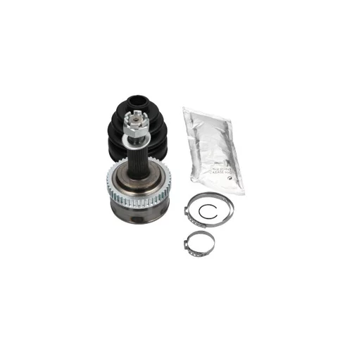 Sada kĺbov hnacieho hriadeľa CV-3024 (KAVO PARTS) - obr. 3