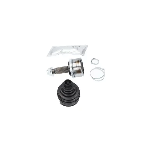 Sada kĺbov hnacieho hriadeľa CV-3046 (KAVO PARTS) - obr. 3