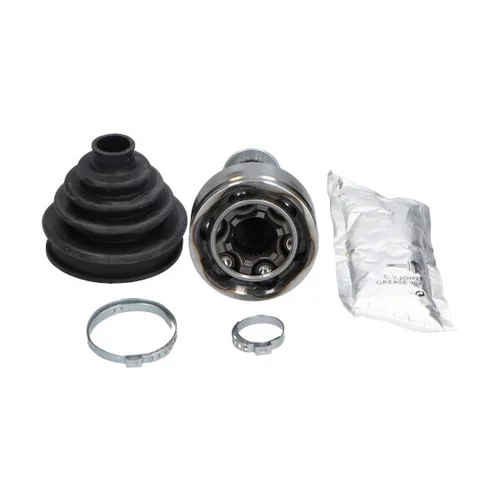 Sada kĺbov hnacieho hriadeľa KAVO PARTS CV-4015