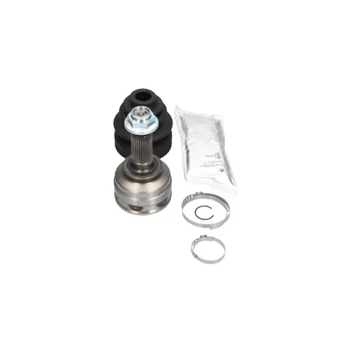 Sada kĺbov hnacieho hriadeľa CV-4518 (KAVO PARTS) - obr. 3