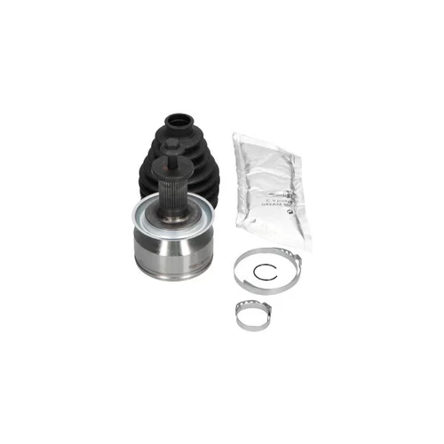 Sada kĺbov hnacieho hriadeľa CV-4523 (KAVO PARTS) - obr. 3