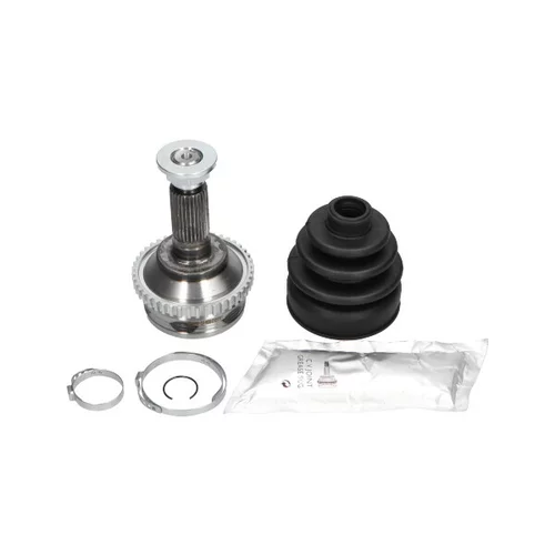 Sada kĺbov hnacieho hriadeľa KAVO PARTS CV-4530