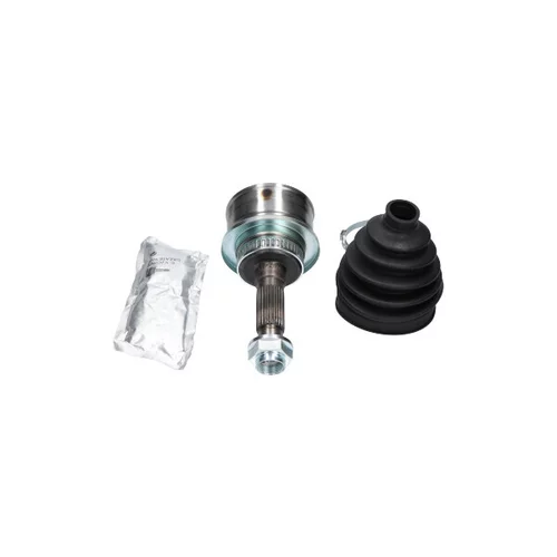 Sada kĺbov hnacieho hriadeľa CV-4554 (KAVO PARTS) - obr. 2