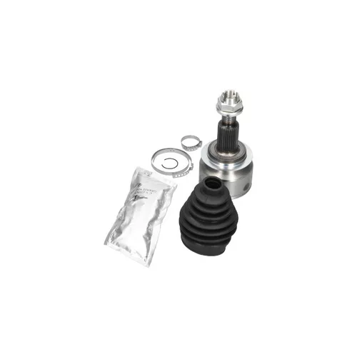 Sada kĺbov hnacieho hriadeľa CV-4559 (KAVO PARTS) - obr. 1