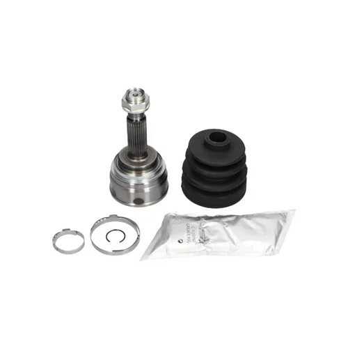 Sada kĺbov hnacieho hriadeľa KAVO PARTS CV-5502
