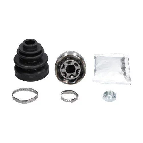 Sada kĺbov hnacieho hriadeľa KAVO PARTS CV-5519