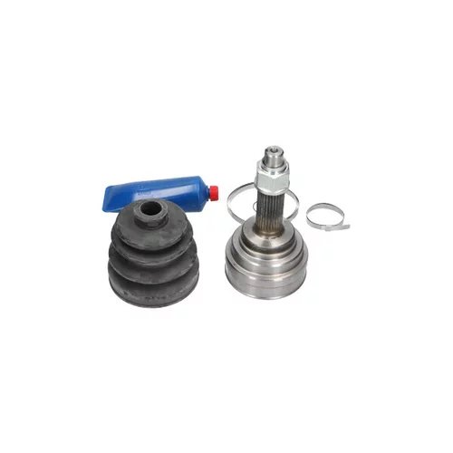 Sada kĺbov hnacieho hriadeľa CV-6510 (KAVO PARTS) - obr. 2