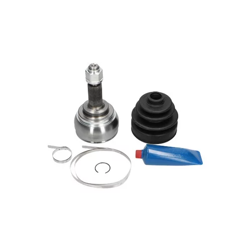 Sada kĺbov hnacieho hriadeľa KAVO PARTS CV-6519