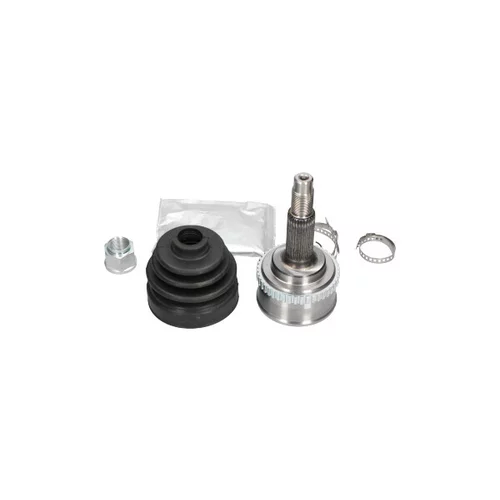 Sada kĺbov hnacieho hriadeľa CV-6521 (KAVO PARTS) - obr. 2