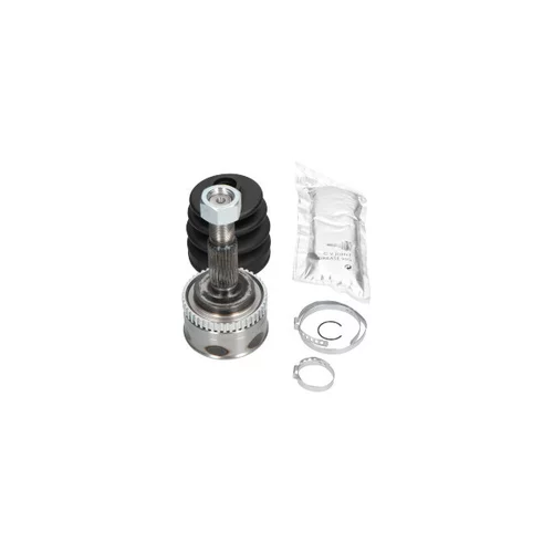 Sada kĺbov hnacieho hriadeľa CV-6566 (KAVO PARTS) - obr. 3
