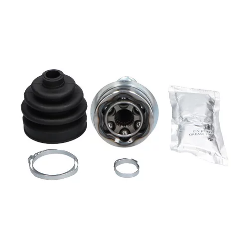 Sada kĺbov hnacieho hriadeľa KAVO PARTS CV-8016