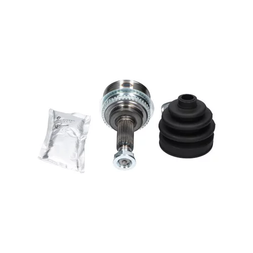Sada kĺbov hnacieho hriadeľa CV-8016 (KAVO PARTS) - obr. 2