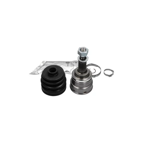 Sada kĺbov hnacieho hriadeľa CV-8506 (KAVO PARTS) - obr. 2