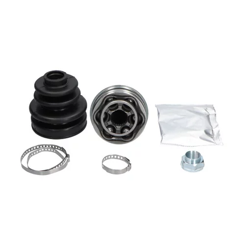 Sada kĺbov hnacieho hriadeľa KAVO PARTS CV-9005