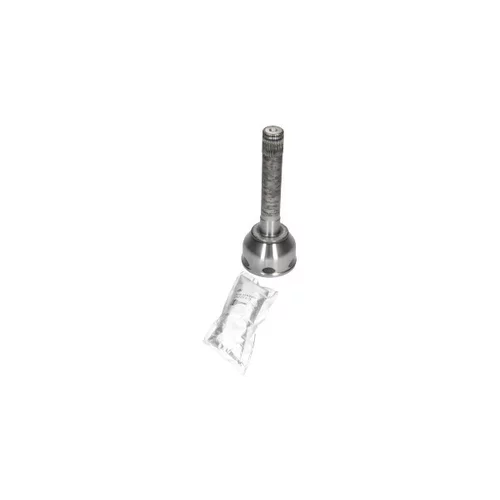 Sada kĺbov hnacieho hriadeľa CV-9006 (KAVO PARTS) - obr. 1