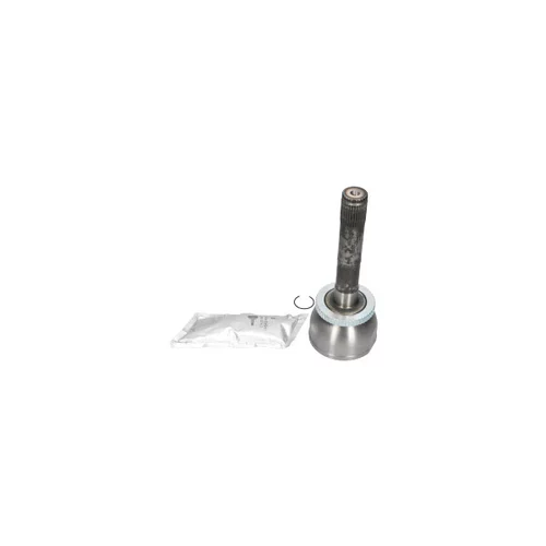 Sada kĺbov hnacieho hriadeľa CV-9009 (KAVO PARTS) - obr. 2