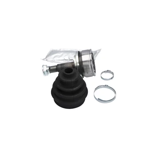 Sada kĺbov hnacieho hriadeľa CV-9053 (KAVO PARTS) - obr. 3