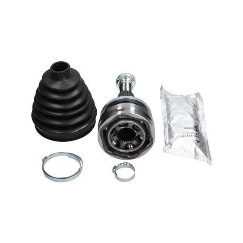 Sada kĺbov hnacieho hriadeľa KAVO PARTS CV-9061