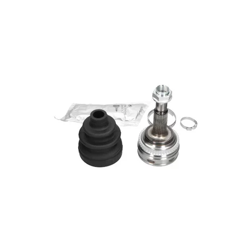 Sada kĺbov hnacieho hriadeľa CV-9062 (KAVO PARTS) - obr. 2
