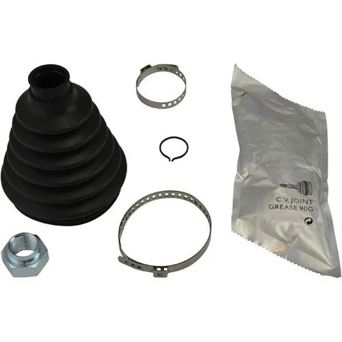 Manžeta hnacieho hriadeľa - opravná sada KAVO PARTS CVB-1002