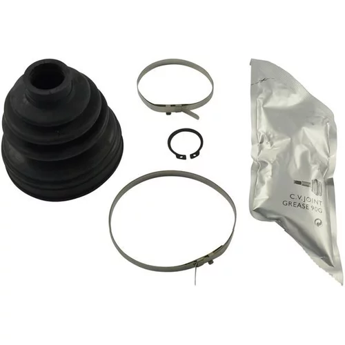 Manžeta hnacieho hriadeľa - opravná sada KAVO PARTS CVB-3008